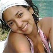 Learn Spanish easy and fast. Also about a mexican culture