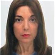 Organizzo lezioni di marketing pensate per ragazzi che vogliono capire come funzionano social, pubblicità e strategie digitali