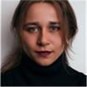 Deutsch und Italienisch Übersetzerin und Textprüfung für Jugendliche wie Erwachsene