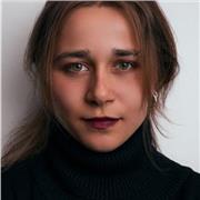 Anna