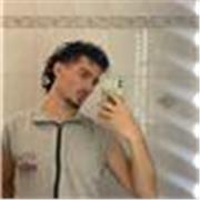 HAI BISOGNO DI UNA MANO CON LO STUDIO O COMPITI?