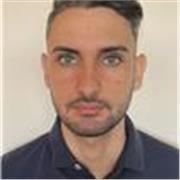 Profesor para clases de fútbol