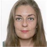 Soy docente especializada en ciencias, con amplia experiencia en innovación educativa y un enfoque práctico 