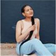 Native English Teacher - Online Classes