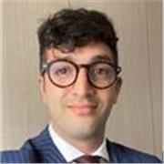 Essendomi laureato in UK, ho le competenze necessarie per insegnare l’inglese a ragazzi e persone di ogni età