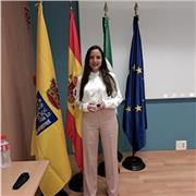 Aprende Biología y Bioquímica Se imparten clases de refuerzo para todos los niveles