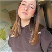 Profesora particular para niños de primaria y secundaria abordando todas las materias que se requiera (matematicas, ingles..)
