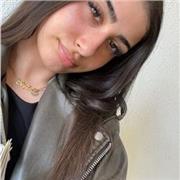 Sofia