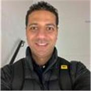 I give sessions tailored to your level and learning needs in Glasgow. These can cover Chemistry, Biology, and Pharmacy