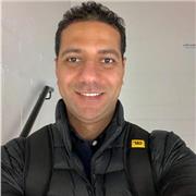 I give sessions tailored to your level and learning needs in Glasgow. These can cover Chemistry, Biology, and Pharmacy