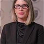 I can teach all age groups, kids-aduts