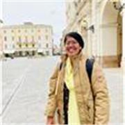 I can teach English and Biological Science. Additionally, i have academic writing skills. I can provide assistance in content writing and scientific writing.   