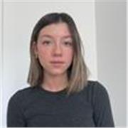 Cours d’anglais personnalisés pour progresser avec confiance et aisance