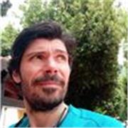 Bisogna avere gli strumenti giusti per un buon apprendimento.