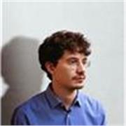 Laureato magistrale in chimica industriale offre ripetizioni in chimica