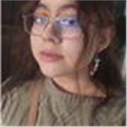 Spanish native speaker tutor providing Spanish lessons!
