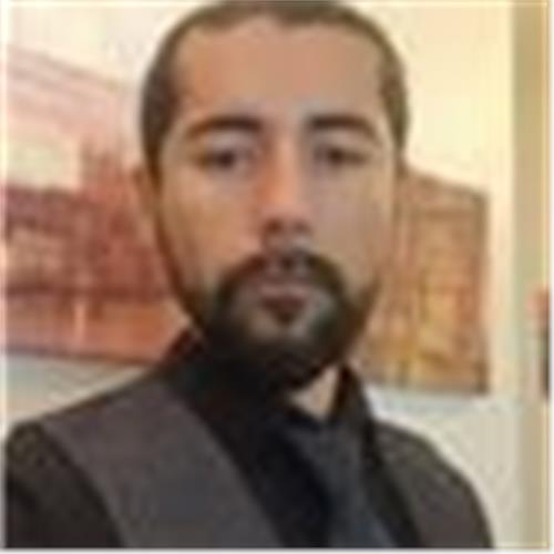 user photo