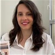 🇮🇹 Aprende italiano con una profesora nativa y más de 10 años de experiencia personalizada para ti