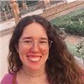 Profesora ofrece clases particulares en sevilla de cualquier asignatura de ciencias, especializada en ciencias ambientales. 