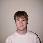 Wofür braucht man überhaupt binomische Formeln und warum lerne ich das alles?