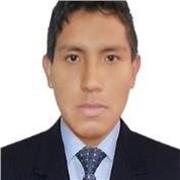 TENGO CONOCIMIENTOS EN COMPUTO E INFORMATICA