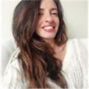 Offro ripetizioni online e in presenza ai bambini delle elementari con un tocco di simpatia che renderà tutto più leggero