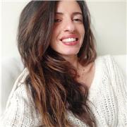 Offro ripetizioni online e in presenza ai bambini delle elementari con un tocco di simpatia che renderà tutto più leggero