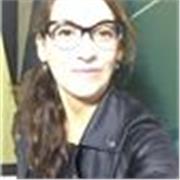 Clases por meet de teoría y practica de las asignaturas