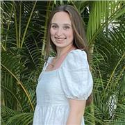Isabel
