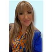 Impara l’italiano facilmente da una madrelingua con lezioni personalizzate