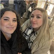 I am a psychology undergraduate student with detailed knowledge of the subject. I passed my psychology A level with an A.