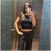 Profesora titulada de Bachillerato Científico y cursando Grado de Laboratorio