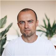 Stephan