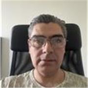 Profesor de matemáticas para niños y adultos