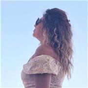 Sahar