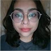 Docente de comunicación (lenguaje, razonamiento verbal y literatura)