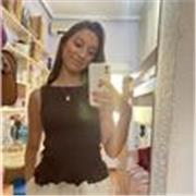 Matematicas para niños de primaria o de la eso
