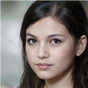 Elisa