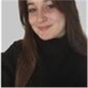 Étudiante en licence LLCER Espagnol, peut donner des cours avec le sourire!