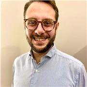 insegnante privato di psicologia