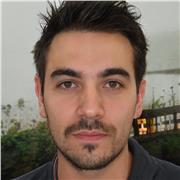 Profesor de lengua castellana ofrece clases particulares de literatura y escritura creativa