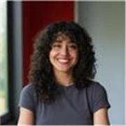 Clases particulares de inglés, apoyo con deberes y ayuda estudiando para exámenes
