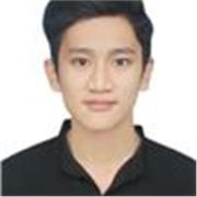 Thien Quan