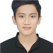 Thien Quan