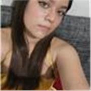 profesora de lenguas extranjeras inglés francés disponible clases virtuales personalizadas