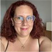 Graduada en estudios ingleses por la universidad de La Laguna. Imparte variedad de asignaturas a precios económicos.