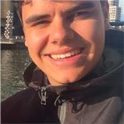 Física: Clases de Repaso