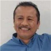 Docente de Matemáticas, física, cálculo, informática (bd, programación, lógica, algoritmos, etc) ingles básico . Secundaria y prepa