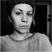 Offro aiuto per i compiti a bambini e bambine delle scuole elementari e medie