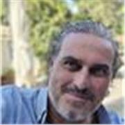 Profesor de Comunicación, Liderazgo e Inteligencia Emocional para adolescentes, universitarios y adultos.